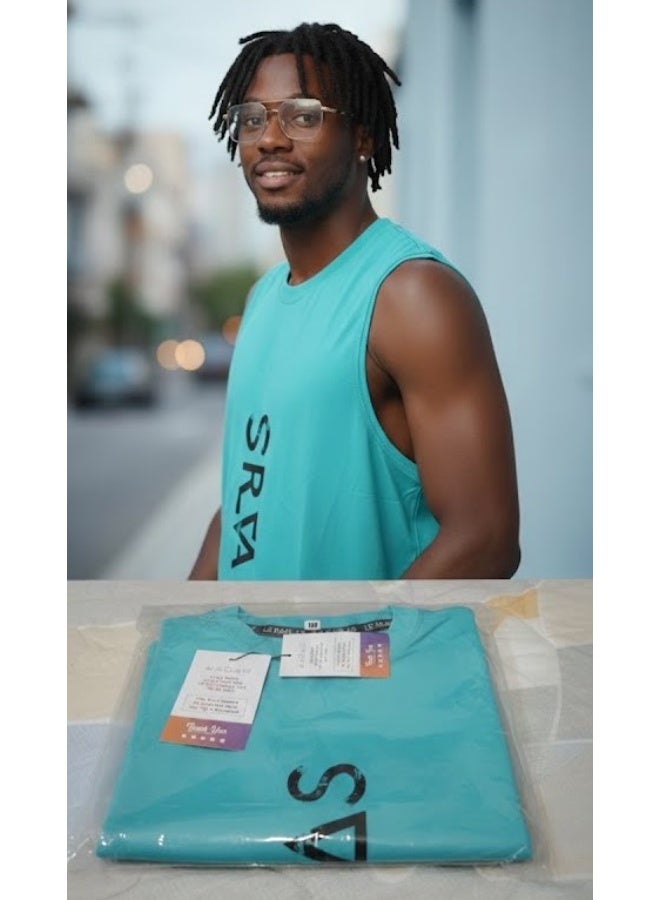 Tanktop - Image 3